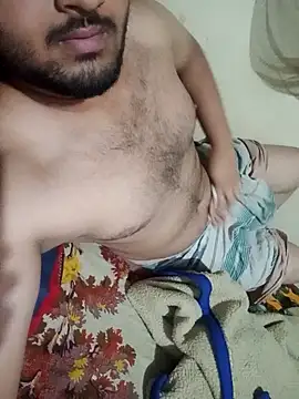 Mahabteegg online show from 03-11-26, 06:47