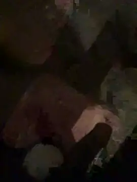 Snapshot of Madlabantu02 chatting on 04-14-26, 04:18 Madlabantu02 online show from 04-14-26, 04:18