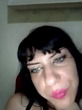 Lea9816 online show from 09-16-25, 11:28