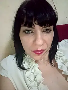 Lea9816 online show from 09-20-25, 11:33