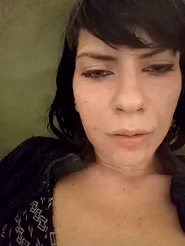 Lea9816 online show from 10-19-25, 01:34