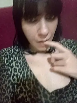 Lea9816 online show from 10-30-25, 02:46