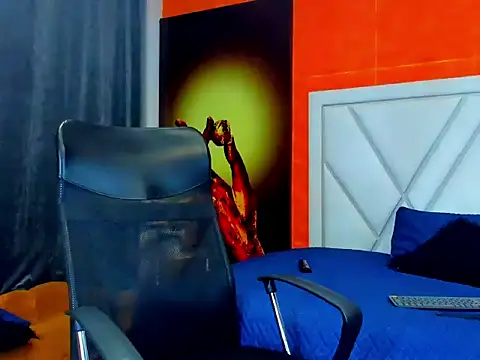 adrian ray online show from 09-24-25, 06:00