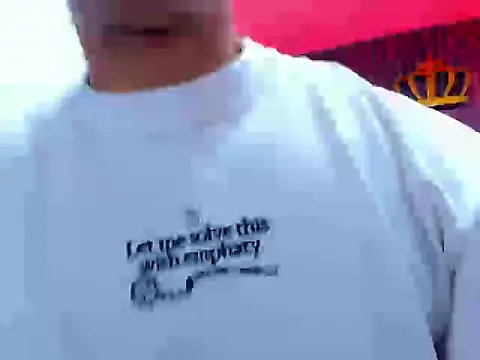 adrian ray online show from 09-26-25, 06:34