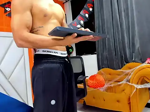 adrian ray online show from 11-03-25, 06:31