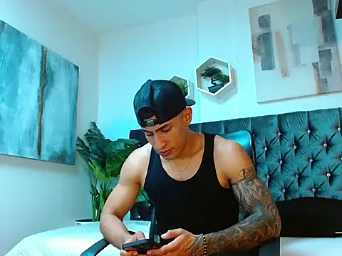 adrian ray online show from 02-28-26, 05:47