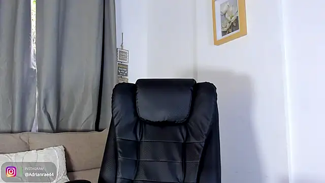 adrian ray online show from 07-17-26, 06:46