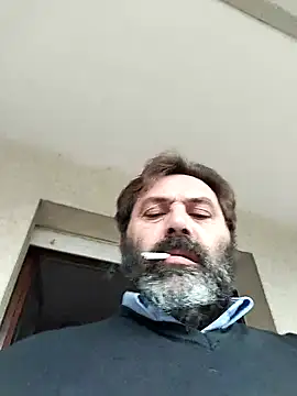 Necroforo online show from 02-14-26, 08:00