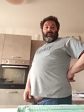 Necroforo online show from 02-22-26, 09:52