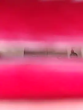 Necroforo online show from 02-25-26, 10:03