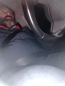 Necroforo online show from 02-28-26, 04:24