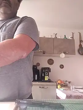 Necroforo online show from 03-03-26, 09:59