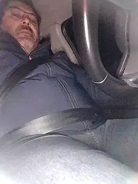 Necroforo online show from 03-09-26, 04:27