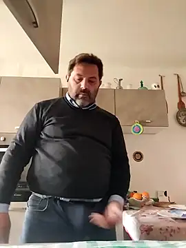 Necroforo online show from 03-12-26, 08:09