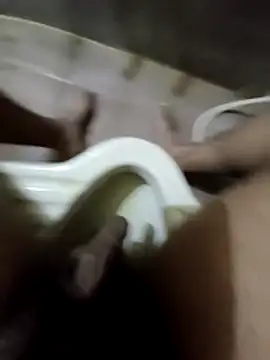 mommylover5 online show from 03-15-26, 07:03