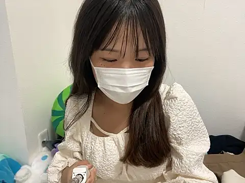 hikiwarinatto xoxo online show from 09-14-25, 07:18