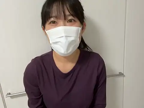 hikiwarinatto xoxo online show from 10-27-25, 09:13