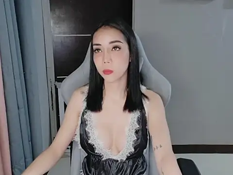 Snapshot of Chicca444 chatting on 09-22-25, 11:01 Chicca444 online show from 09-22-25, 11:01