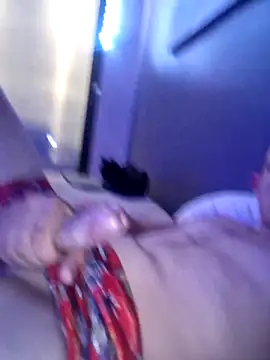 Snapshot of P44698 chatting on 09-08-25, 08:30 P44698 online show from 09-08-25, 08:30