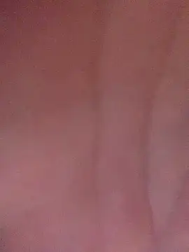 P44698 online show from 03-08-26, 02:54