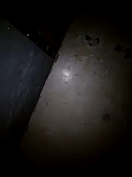 Aaia93 online show from 09-17-25, 09:44