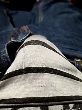 Aaia93 online show from 09-27-25, 07:57