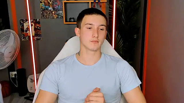 David  Diamond online show from 09-08-25, 03:44