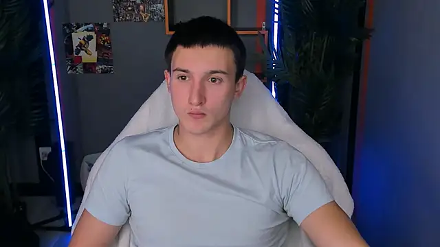 David  Diamond online show from 09-28-25, 04:12