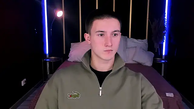 David  Diamond online show from 10-10-25, 03:33