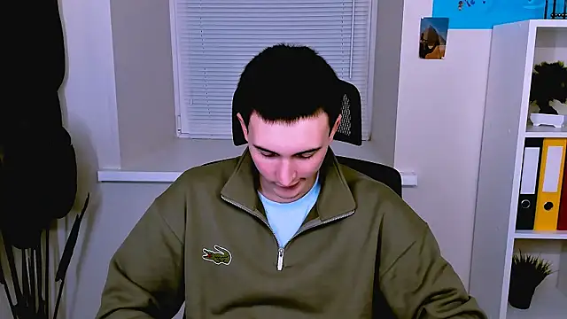 David  Diamond online show from 10-29-25, 05:14