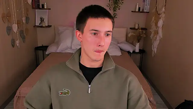 David  Diamond online show from 11-06-25, 03:57