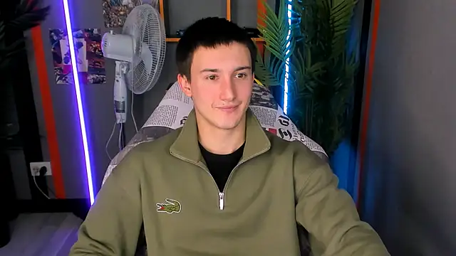 David  Diamond online show from 11-21-25, 04:05