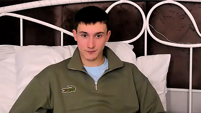 David  Diamond online show from 11-29-25, 04:32