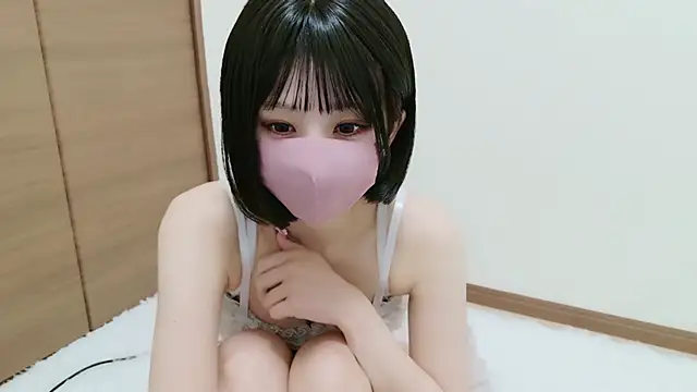 Snapshot of Nao_chan_1 chatting on 12-17-25, 02:34 Nao chan 1 online show from 12-17-25, 02:34