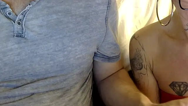 Electra Slash online show from 02-14-26, 12:35