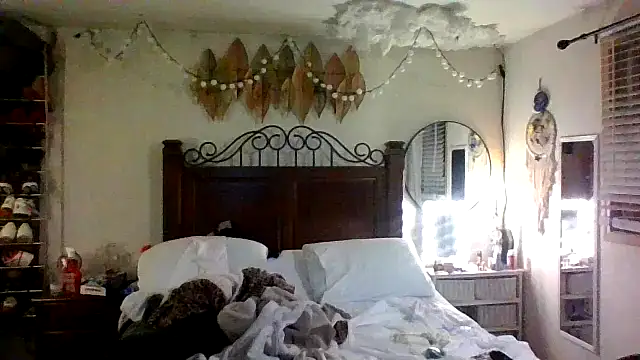 Electra Slash online show from 02-22-26, 12:36