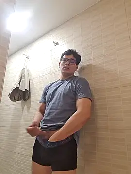 Elcurvo69 online show from 11-30-25, 12:36