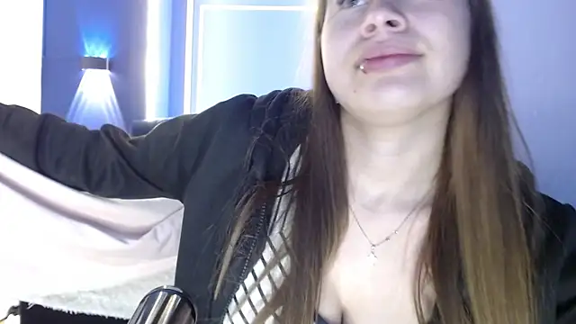 Olivia11  online show from 09-29-25, 12:10