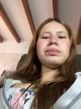 Olivia11  online show from 10-28-25, 12:09