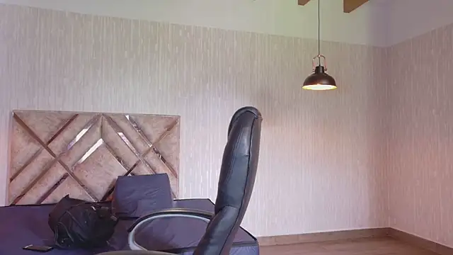 Olivia11  online show from 02-20-26, 03:01