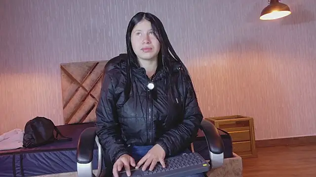 Olivia11  online show from 02-23-26, 11:29