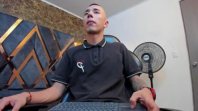 Justin Lakee online show from 09-09-25, 11:15