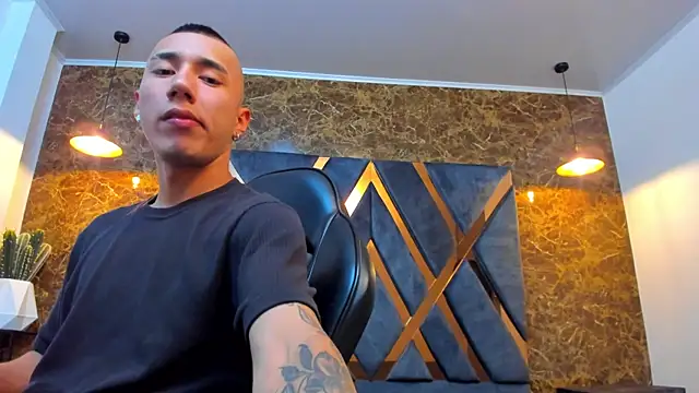 Justin Lakee online show from 09-10-25, 11:16