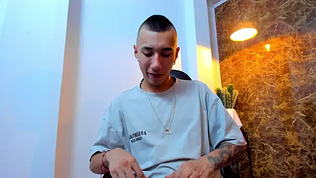 Justin Lakee online show from 09-11-25, 11:16