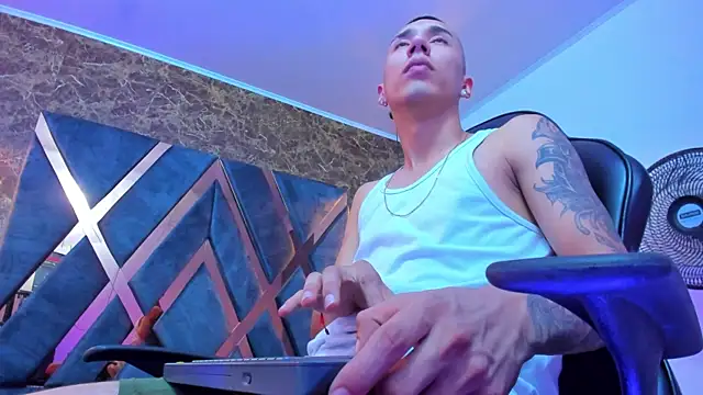 Justin Lakee online show from 09-13-25, 11:15