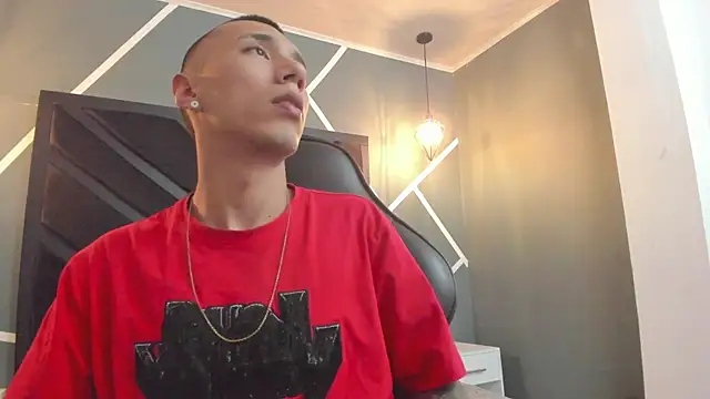 Justin Lakee online show from 09-15-25, 11:05