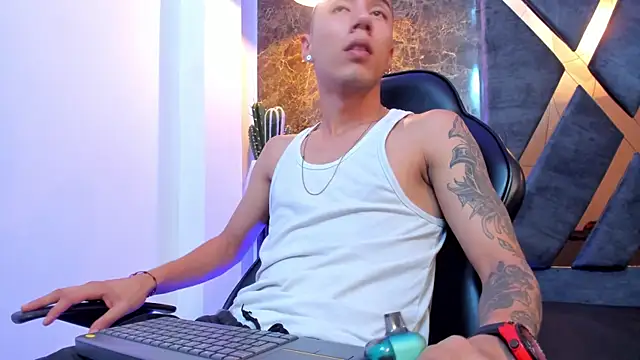 Justin Lakee online show from 09-17-25, 11:50