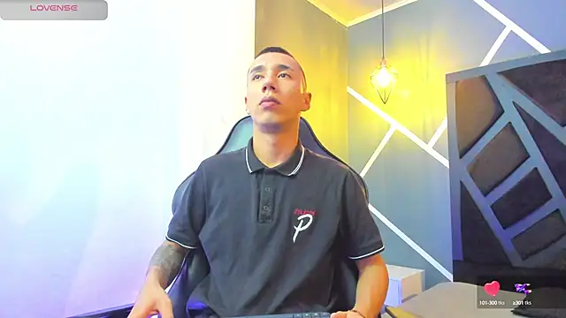 Justin Lakee online show from 09-19-25, 11:16