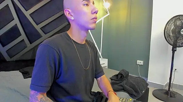 Justin Lakee online show from 09-22-25, 11:18