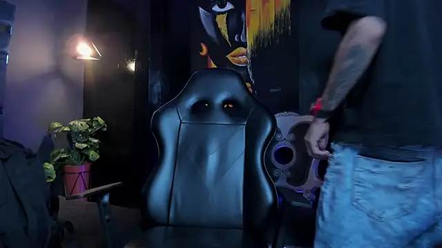 Justin Lakee online show from 10-02-25, 11:12